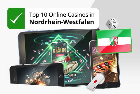  online casino nordrhein westfalen